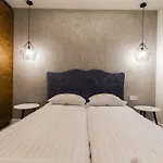 Udanypobyt Apartament Sniezny