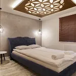 Udanypobyt Apartament Sniezny