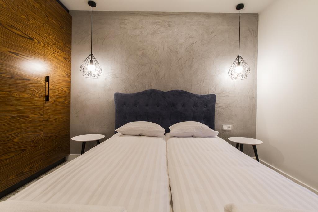 Apartment Udanypobyt Apartament Sniezny Zakopane